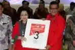 Pengundian Nomor Urut Peserta Pemilu 2019