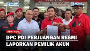 DPC-PDI-Perjuangan-resmi-laporkan-Pemilik-Akunaa.jpg