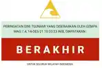 peringatan-dini-tsunami-berakhir-tapi-bmkg-minta-waspada-gempa-susulan4.jpg
