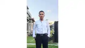 Sekretaris-PDPM-Aceh-Selatan-Rahmad-Kurniadi-SH.jpg