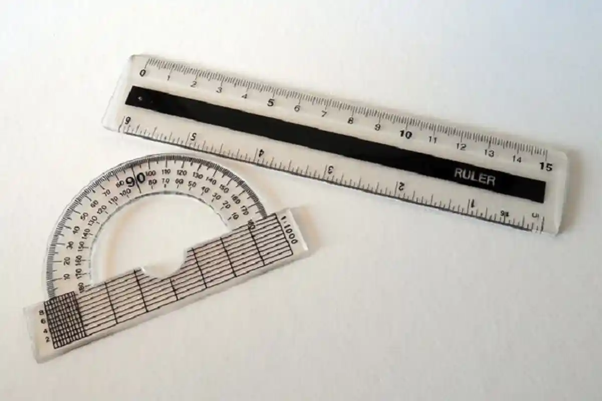 10 Latihan Soal Matematika Operasi Hitung Bilangan Kelas 1 SD Semester Pertama dan Kunci Jawaban