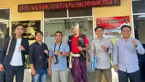 MASYARAKN-BAYAN-DI-POLDA-NTB.jpg