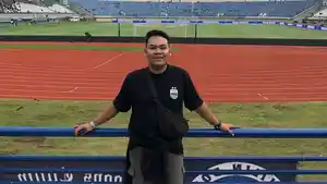 Bobotoh-Ciamis-Yakin-Menang.jpg
