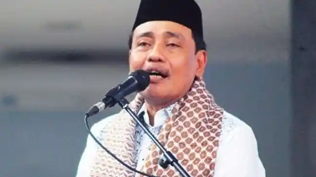 Tribun