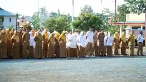 Apel-bersama-Pemkab-Lingga-pada-20-April-2025.jpg