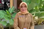 Dapat Nilai Tertinggi, Gubernur Iqbal Tak Memilih Kakanya sebagai Inspektur NTB