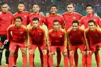 timnas-u23-indonesia_20180817_100743.jpg