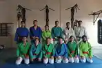 Tim-Kurash-PON-Sumut-sesudah-melakukan-latihan-rutin-di-Dojo-Indonesia.jpg