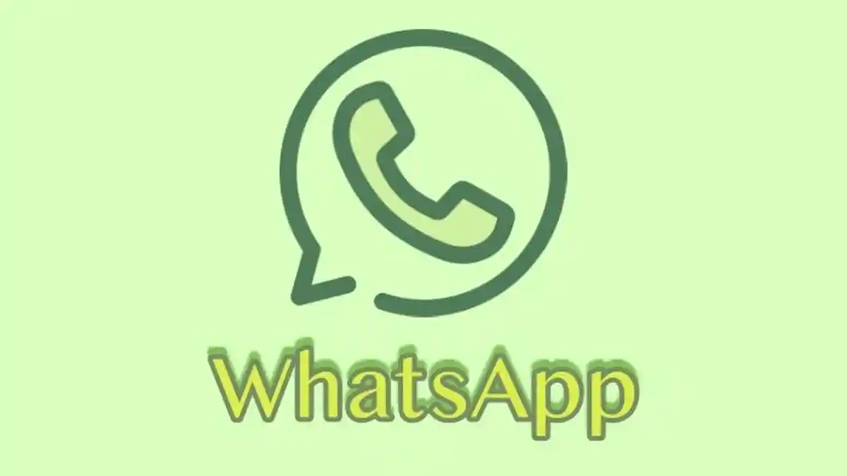 Cara Sadap WhatsApp hanya dengan Nomor WA Simpel dan tak Ketahuan, Hati-hati Aplikasi yang Berbahaya