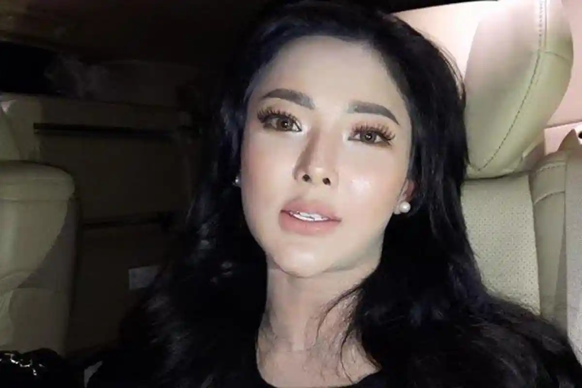 Benarkan Ridwan Kamil Beri Uang Bulanan Lisa Mariana, Ayu Aulia Bongkar Perjanjian, Jadi Bukti Hukum