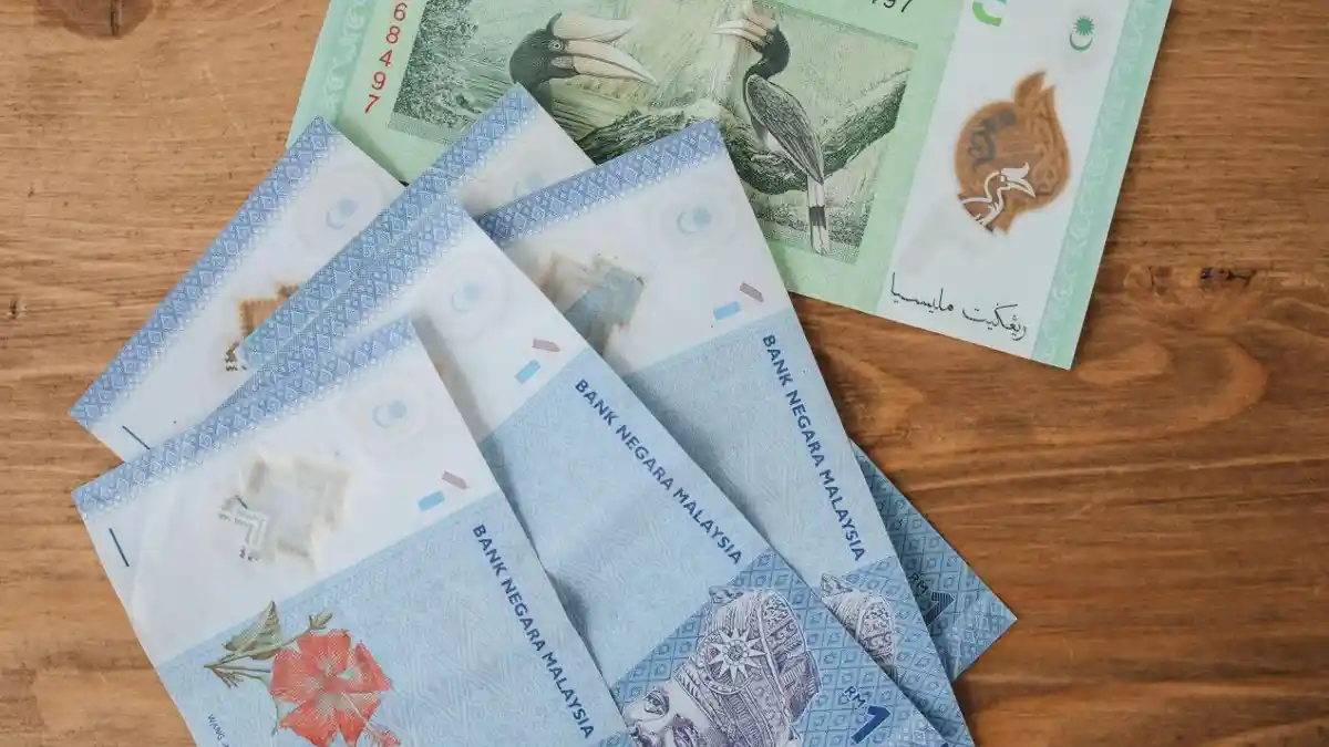 Ringgit Malaysia Menguat,<strong></strong> Faktor Penopang Kekuatan Terungkap