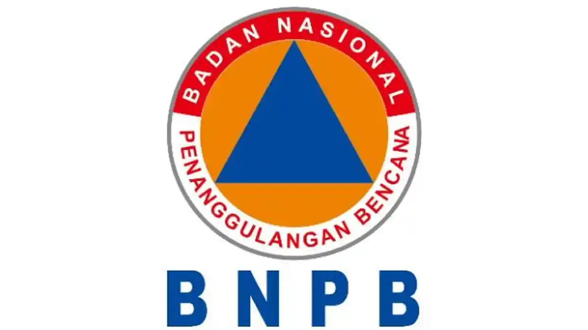 Daftar Titik Lokasi Bencana Hari Ini 2 November: DIY, Jabar, dan Jateng