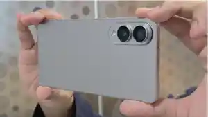 Ilustrasi-kamera-utama-200MP-dan-lensa-ultra-wide-Galaxy-S25.jpg