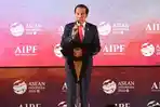 Indonesia-perkenalkan-KEK-Sanur-pada-acara-AIPF-KTT-ke-43-ASEAN.jpg