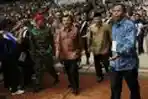 Milad 100 Tahun Muhammadiyah