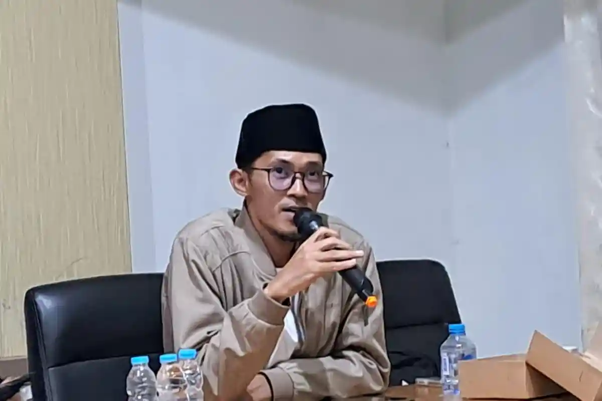 Jelang Pilkada 2024, KPU Bulungan Rekrut 448 Pantarlih, Berikut Syarat dan Tugas yang Akan Dilakukan