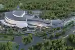 Summarecon-Makassar-hampir-rampung.jpg