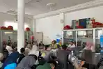 Perkuat Citra Kota Toleransi, Festival Kampung Bintang Bakal Semarakkan Ceng Beng di Pangkalpinang