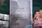 Inilah-laporan-keuangan-konsorsium-judi-yang-berisi-aliran-dana-ke-sejumlah-anggota-kepolisian.jpg