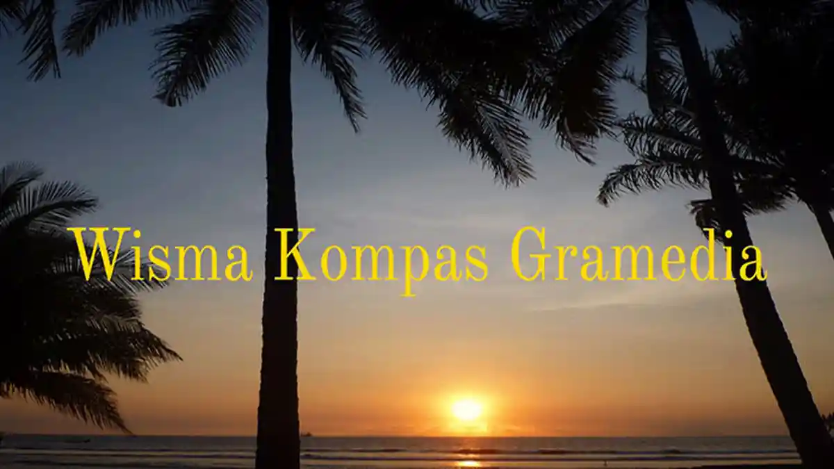 Anda Ingin Ajak Keluarga Liburan ke Pantai Anyer atau Puncak? Ini Penginapan yang Pas