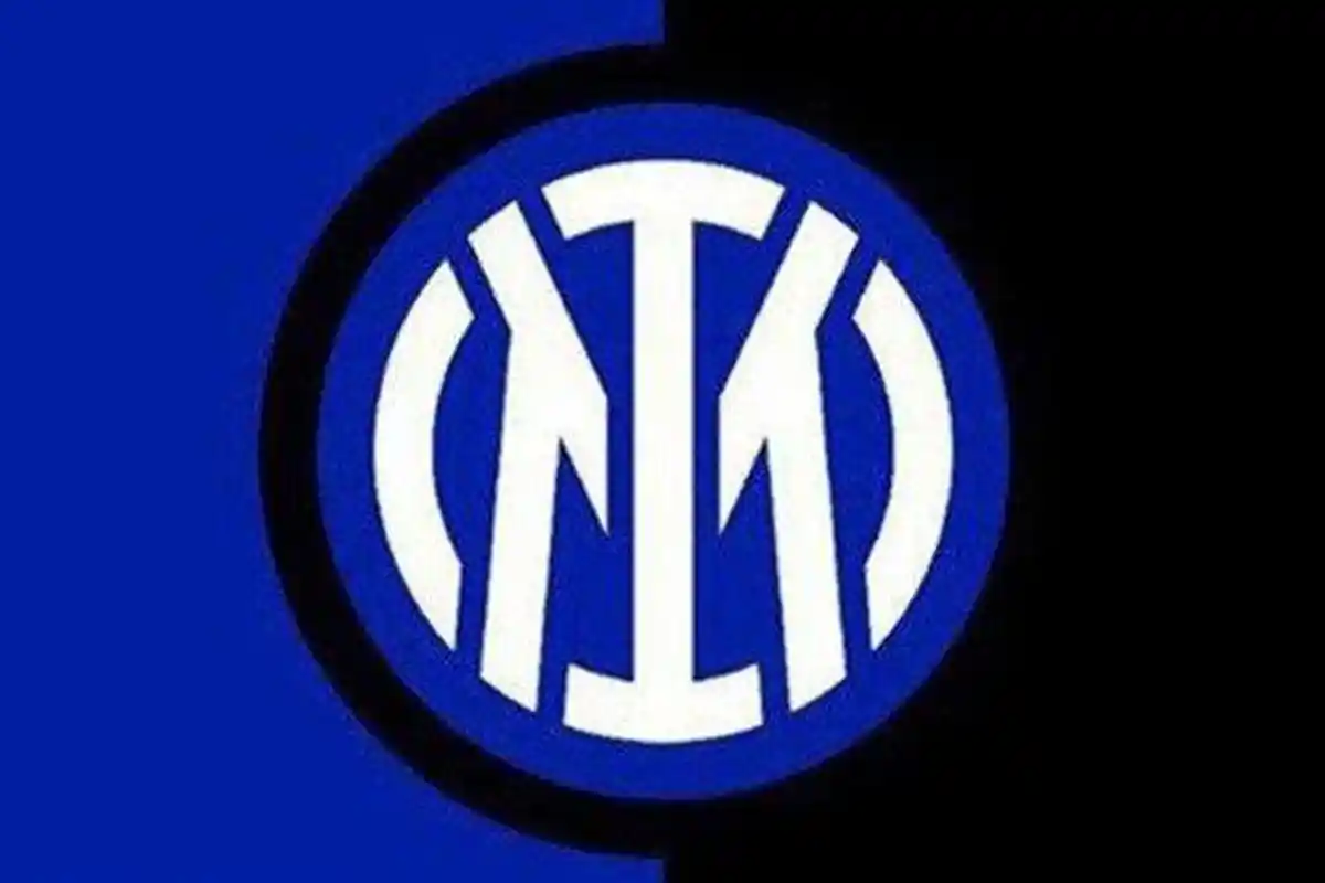 Berita Inter Milan : Luntur Sudah Kepercayaan Nerazzurri pada Sosok Pemain Ini