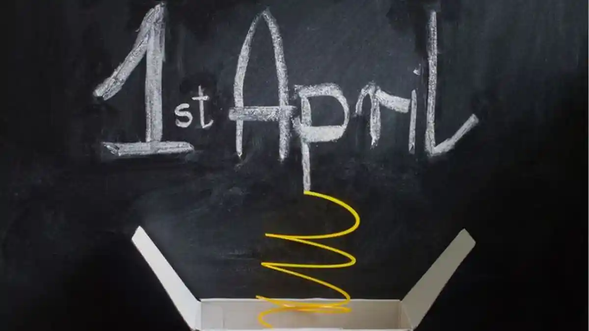 Darurat Covid-19, Google Tiadakan Lelucon April Mop, Ini Isi Email Internal dari Lorraine Twohill