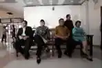Saksi Sidang Fahd El Fouz