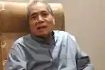 Meja Biliar Rumah Dinas Pimpinan DPRD Sumsel Resmi Dibatalkan, Gorden dan Lampu Tetap Jalan