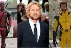 Owen-Wilson-Dikabarkan-Akan-Muncul-di-Deadpool-and-Wolverine.jpg