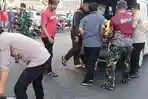 kecelakaan-maut-di-Sidoarjosepeda-motor-menabrak-truk-mogok-di-candi.jpg