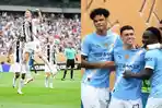 Juventus-vs-man-city-pildun.jpg