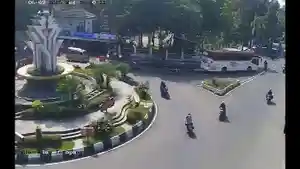 cuaca-garut-cctv-tarogong-03062026-1.jpg