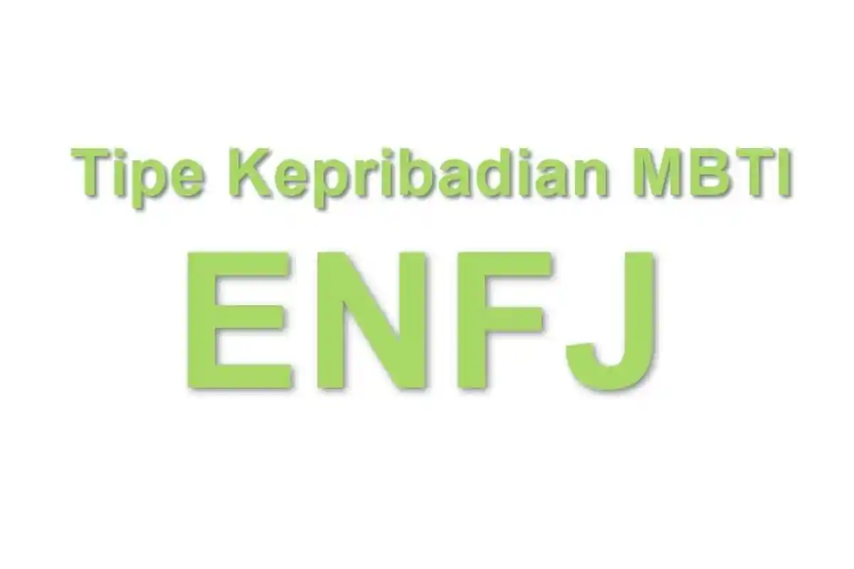 Kenalan dengan Tipe Kepribadian MBTI ENFJ, si Protagonis yang Senang Bersosialisasi