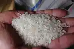 Ilustrasi-pedagang-menunjukkan-beras-yang-ia-jual.jpg