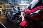 all-new-honda-pcx-dan-all-new-honda-pcx-ehev.jpg