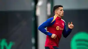Transfer-Arsenal-The-Gunners-ingin-ganggu-rencana-Barcelona-dapatkan-Joao-Cancelo.jpg