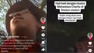 Viral-petugas-KAI-tegur-oknum-ngaku-mahasiswa-yang-sering-galang-dana.jpg