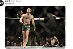 video-detik-detik-mcgregor-kalahkan-donald-cerrone-tanpa-ampun.jpg
