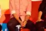 Petra Sihombing