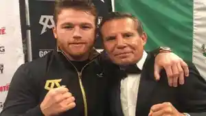 Jadwal-Tinju-Dunia-Prediksi-Julio-Cesar-Chavez-Sr-Soal-Duel-Canelo-Alvarez-vs-David-Benavidez.jpg
