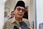 Dirut-Prima-Niaga-Halmahera-Selatan-bakal-dievaluasi.jpg