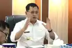Askolani-Sebut-Belum-Ada-Surat-Resmi-Dari-DPP-PDI-Perjuangan-Terkait-Kongres-di-Bali.jpg