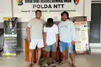 AMANKAN-PELAKU-Anggota-Polda-NTT-saat-mengamankan-pelaku.jpg