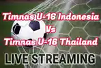 final-piala-aff-timnas-u-16-indonesia-vs-thailand-1-0_20180811_204628.jpg