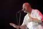 Phil Perry di Java Jazz Festival 2013