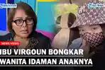 Inara-Rusli-Berkoar-Perselingkuhan-Sang-Suami-Ibunda-Virgoun-Tenri-Anisa-Bukan-Selera-Dia.jpg