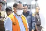 Peran Daryanto Vice President PLN Indonesia Power Arahkan HPS Rp32 Miliar-Penentu Kontrak PLTA Musi