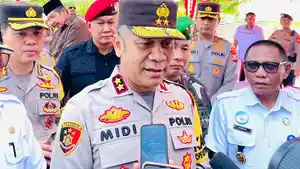 Operasi-Ketupat-Kie-Raha-2024-Di-Maluku-Utara-dimulai.jpg