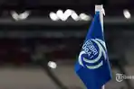 26082022_bendera-di-sudut-lapangan-pada-laga-pembuka-bri-liga-1-2021-2022.jpg