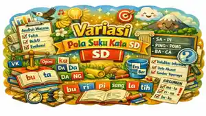 Cerita-Pendek-Literasi-Sederhana-Variasi-Pola-Suku-Kata.jpg